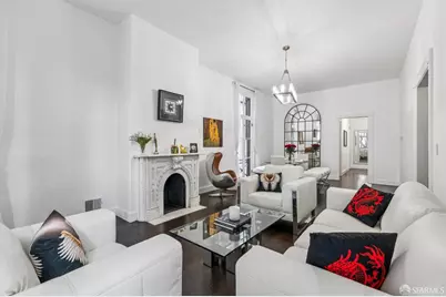 958 Ellis Street, San Francisco, CA 94109 - Photo 10