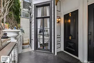 958 Ellis St, San Francisco, CA 94109 - Photo 2