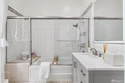 958 Ellis Street, San Francisco, CA 94109 - Photo 18