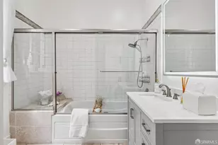 958 Ellis St, San Francisco, CA 94109 - Photo 18