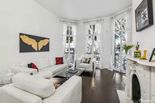 958 Ellis St, San Francisco, CA 94109 - Photo 4