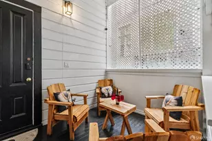 958 Ellis St, San Francisco, CA 94109 - Photo 20