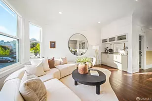 125 Eureka St, San Francisco, CA 94114 - Photo 24