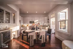 125 Eureka St, San Francisco, CA 94114 - Photo 58