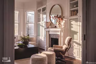 125 Eureka St, San Francisco, CA 94114 - Photo 52