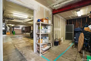 125 Eureka St, San Francisco, CA 94114 - Photo 42