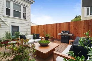 125 Eureka St, San Francisco, CA 94114 - Photo 40