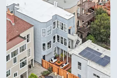 125 Eureka Street, San Francisco, CA 94114 - Photo 44