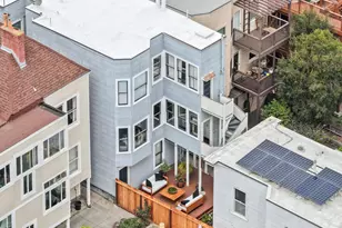 125 Eureka St, San Francisco, CA 94114 - Photo 44