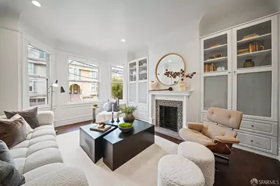 125 Eureka Street, San Francisco, CA 94114 - Photo 4
