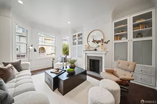 125 Eureka St, San Francisco, CA 94114 - Photo 4