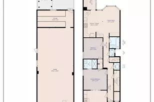 125 Eureka St, San Francisco, CA 94114 - Photo 50