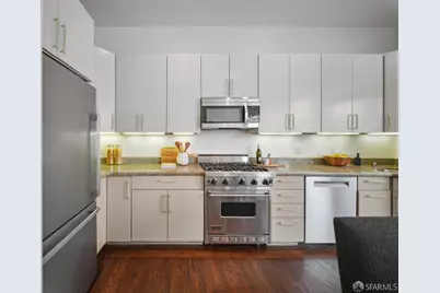 125 Eureka Street, San Francisco, CA 94114 - Photo 30