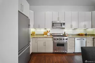 125 Eureka St, San Francisco, CA 94114 - Photo 30