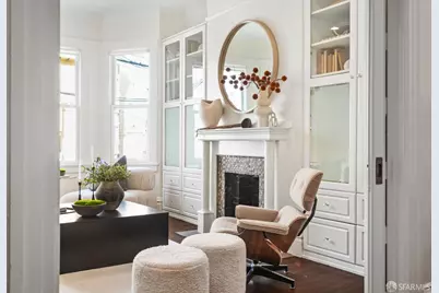 125 Eureka Street, San Francisco, CA 94114 - Photo 6