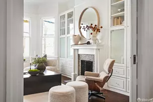 125 Eureka St, San Francisco, CA 94114 - Photo 6