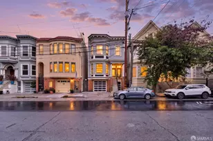 125 Eureka St, San Francisco, CA 94114 - Photo 1