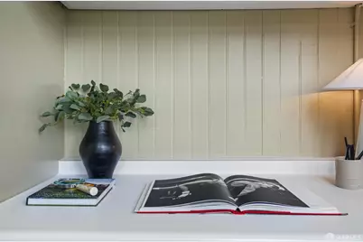 125 Eureka Street, San Francisco, CA 94114 - Photo 38