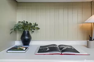 125 Eureka St, San Francisco, CA 94114 - Photo 38