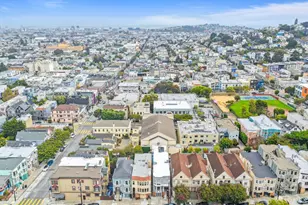 125 Eureka St, San Francisco, CA 94114 - Photo 46