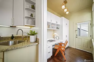 125 Eureka St, San Francisco, CA 94114 - Photo 36