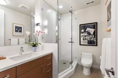 1269 Lombard Street #B, San Francisco, CA 94109 - Photo 46