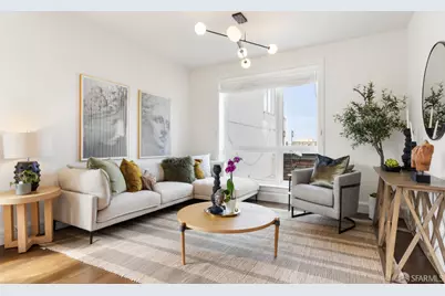 1269 Lombard Street #B, San Francisco, CA 94109 - Photo 6