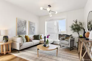 1269 Lombard St, San Francisco, CA 94109 - Photo 6