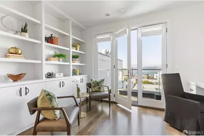 1269 Lombard Street #B, San Francisco, CA 94109 - Photo 28
