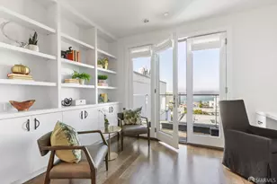 1269 Lombard St, San Francisco, CA 94109 - Photo 28