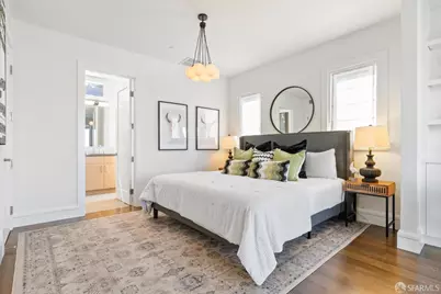 1269 Lombard Street #B, San Francisco, CA 94109 - Photo 22