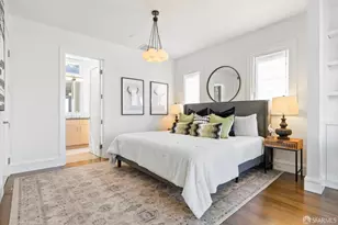1269 Lombard St, San Francisco, CA 94109 - Photo 22