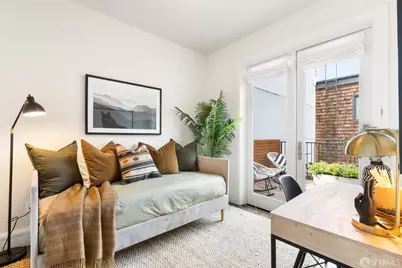 1269 Lombard Street #B, San Francisco, CA 94109 - Photo 42