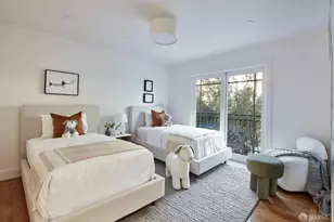 280 Gold Mine Dr, San Francisco, CA 94131 - Photo 14