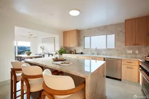 280 Gold Mine Dr, San Francisco, CA 94131 - Photo 14