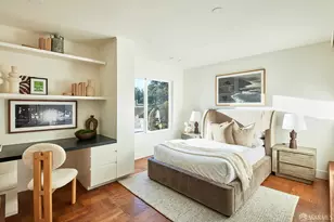280 Gold Mine Dr, San Francisco, CA 94131 - Photo 20