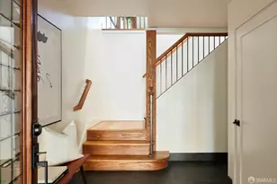 280 Gold Mine Dr, San Francisco, CA 94131 - Photo 2