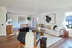 280 Gold Mine Dr, San Francisco, CA 94131 - Photo 24