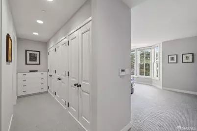 955 Green Street #1, San Francisco, CA 94133 - Photo 28
