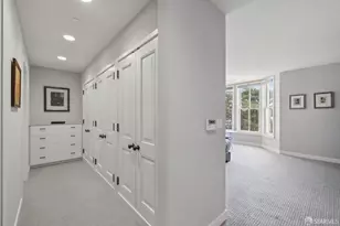955 Green St, San Francisco, CA 94133 - Photo 28