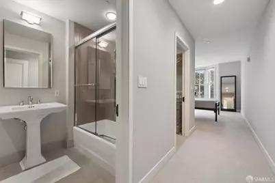 955 Green Street #1, San Francisco, CA 94133 - Photo 30