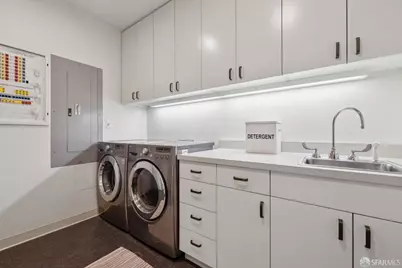 955 Green Street #1, San Francisco, CA 94133 - Photo 36