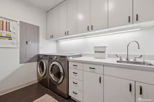 955 Green St, San Francisco, CA 94133 - Photo 36