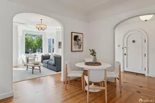 176 Parker Ave, San Francisco, CA 94118 - Photo 14