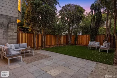176 Parker Avenue, San Francisco, CA 94118 - Photo 36