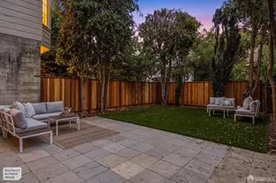 176 Parker Ave, San Francisco, CA 94118 - Photo 36