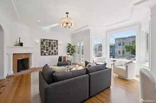 176 Parker Ave, San Francisco, CA 94118 - Photo 4