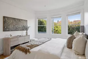 176 Parker Ave, San Francisco, CA 94118 - Photo 22