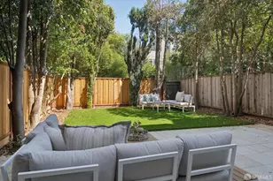 176 Parker Ave, San Francisco, CA 94118 - Photo 32