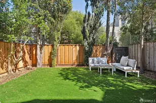 176 Parker Ave, San Francisco, CA 94118 - Photo 34